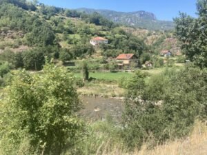 Albania