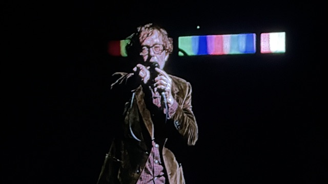 See 10 bands or singers: 1 to 5