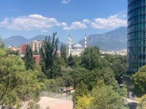 Tirana2